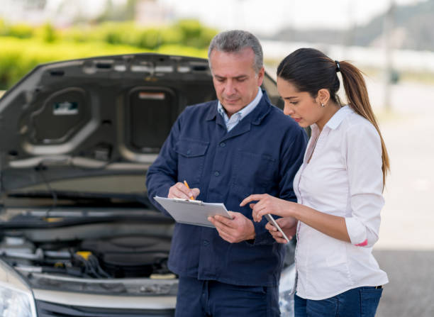Auto Insurance Axis serving North Slope Borough